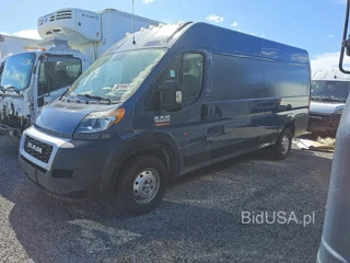 RAM PROMASTER 3500