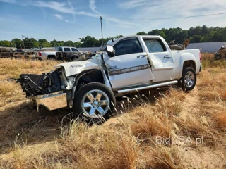 GMC SIERRA C1500 SLE