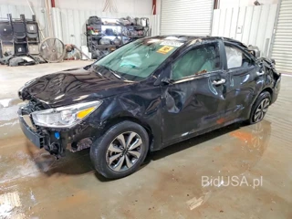 KIA RIO S