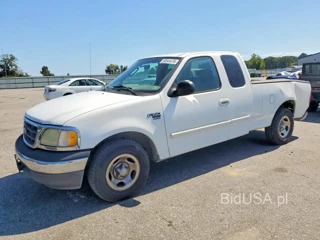 FORD F150
