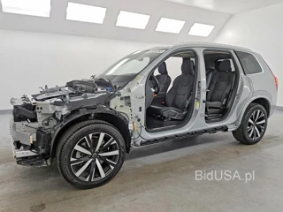 VOLVO XC90 CORE