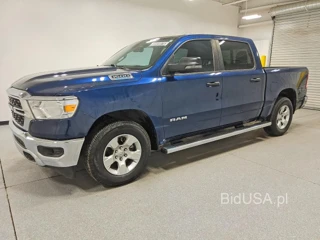 RAM 1500 BIG HORN/LONE STAR