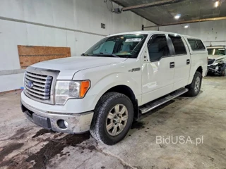 FORD F150