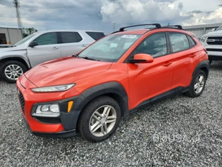 HYUNDAI KONA SE