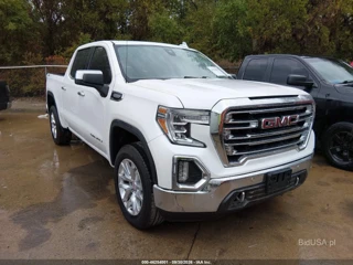 GMC SIERRA 1500 LIMITED 2WD  SHORT BOX DENALI