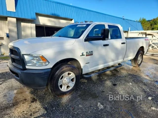 RAM 2500 ST
