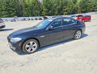 BMW 528 I