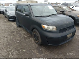 SCION SCION XB