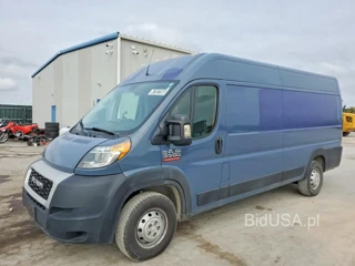 RAM PROMASTER 3500