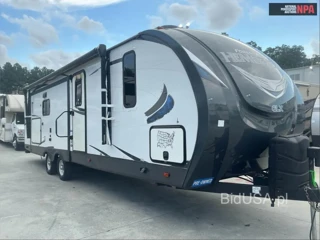 OTHER RV RECREATIONAL VEHICLE (RV)