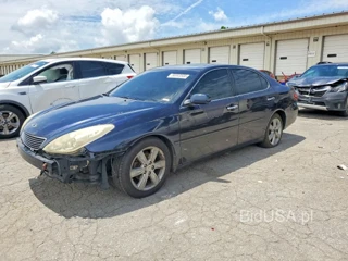 LEXUS ES 330