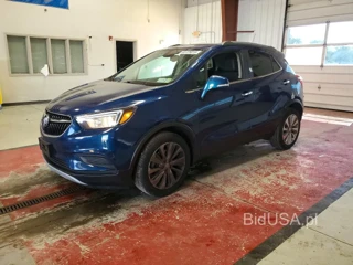 BUICK ENCORE PREFERRED