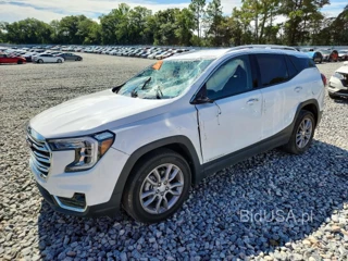 GMC TERRAIN SLT