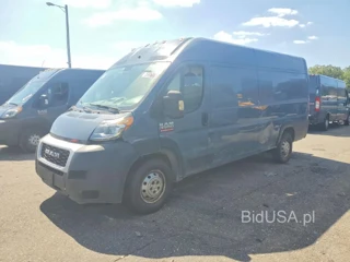 RAM PROMASTER 3500