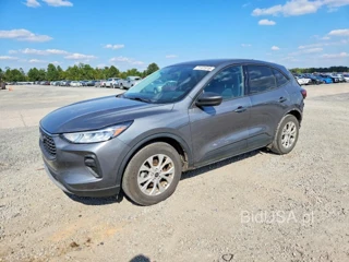 FORD ESCAPE ACTIVE