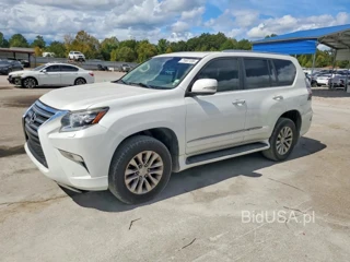 LEXUS GX 460