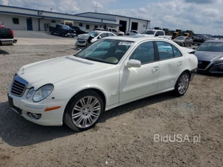 MERCEDES-BENZ E 350