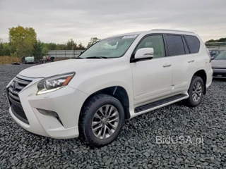 LEXUS GX 460 PREMIUM