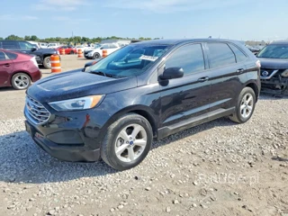 FORD EDGE SE