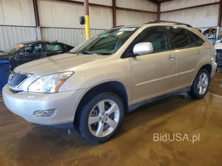 LEXUS RX 350 BASE