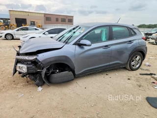 HYUNDAI KONA SE