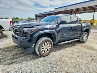 TOYOTA TACOMA SR
