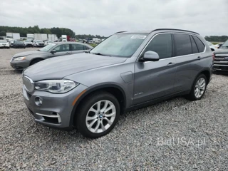 BMW X5 XDR40E