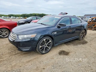 FORD TAURUS SEL