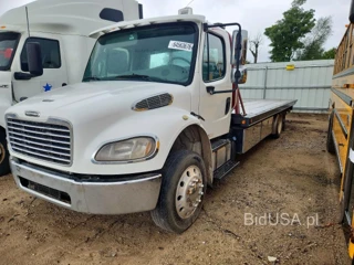 FREIGHTLINER M2 106 MEDIUM DUTY