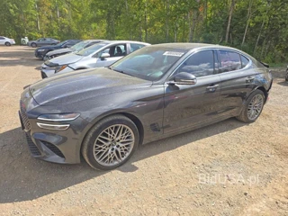 GENESIS G70 2.0T
