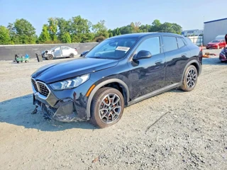 BMW X2 XDRIVE28I