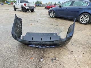 BUICK REGAL PREMIUM