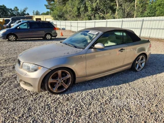 BMW 135 I