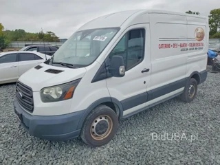 FORD TRANSIT T-150