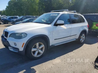 BMW X5 3.0I