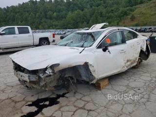 MAZDA 6 TOURING