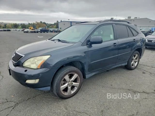 LEXUS RX 330