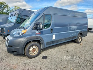 RAM PROMASTER 3500