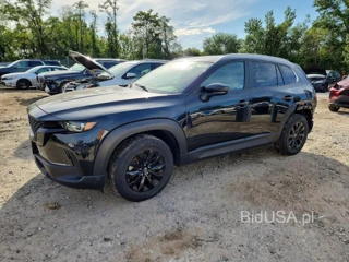 MAZDA CX-50 PREMIUM