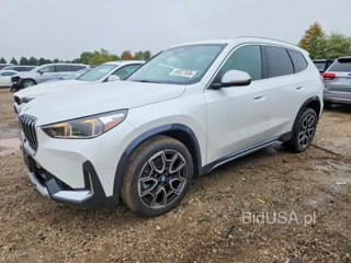 BMW X1 XDRIVE28I