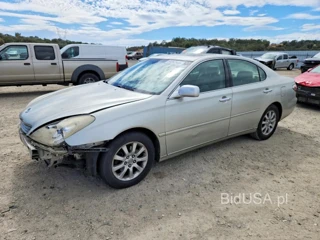 LEXUS ES 330