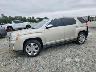 GMC TERRAIN SLT