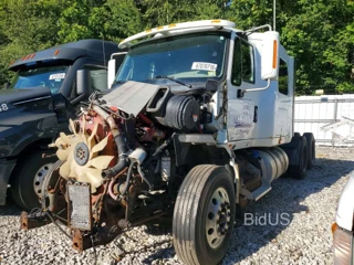 INTERNATIONAL PROSTAR