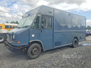 FORD F59
