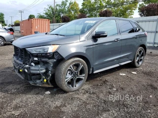 FORD EDGE ST