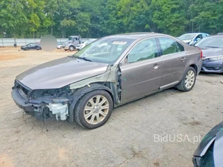 VOLVO S80 3.2