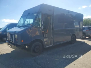 FORD F59