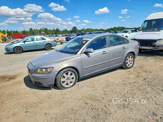 VOLVO S40 T5