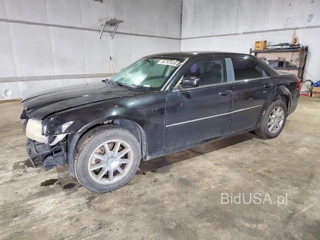 CHRYSLER 300 TOURING