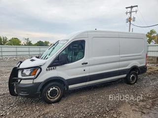 FORD TRANSIT T-250